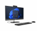 HP ProOne 240 G10 i5-1335U 23,8"FHD 250nits AG 16GB DDR4 SSD512 Iris Xe W11Pro 3Y OnSite - Galeria zdjęcie 2