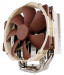 Chłodzenie CPU NOCTUA NH-U14S MULTI-Socket - Galeria zdjęcie 1