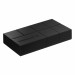 Switch Mercusys MS108G - Galeria zdjęcie 1