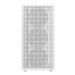 Obudowa DeepCool CH560 WH (R-CH560-WHAPE4-G-1) - Galeria zdjęcie 4