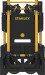 Wózek stalowy składany 2-in1 70/137kg STANLEY SXWT-FT585-SP - Galeria zdjęcie 5