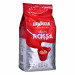 Lavazza Qualita Rossa kawa ziarnista 1000g - Galeria zdjęcie 1