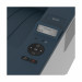 DRUKARKA LASEROWA XEROX B230V_DNI - Galeria zdjęcie 2