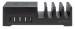 MANHATTAN STACJA ZASILAJĄCA 1X USB-C PD, 1X USB-A - Galeria zdjęcie 3