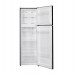 Chłodziarka Total No Frost MPM-216-CF-28 czarny - Galeria zdjęcie 2