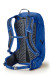 Plecak trekkingowy GREGORY Kiro 28 Horiz Blue - Galeria zdjęcie 2