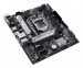 Płyta główna ASUS PRIME H510M-A R2.0 - Galeria zdjęcie 5