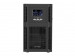 UPS ARMAC OFFICE ON-LINE 3000VA LCD 8xIEC O3000IPF1 - Galeria zdjęcie 3