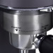 Ekspres do kawy DeLonghi EC885.GY - Galeria zdjęcie 10