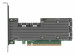 Broadcom P411W-32P Switch Adapter 05-50054-00 - Galeria zdjęcie 2