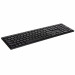 Dell Pro Wireless Keyboard and Mouse - KM5221W - Galeria zdjęcie 4