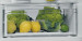 Lodówka WHIRLPOOL W5 822E OX - Galeria zdjęcie 6