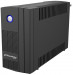 Power walker ups line-in 650va sb fr (2gniazda pl) vi 650 sb fr - Galeria zdjęcie 1