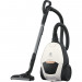 Odkurzacz ELECTROLUX PD82-ALRG - Galeria zdjęcie 1