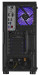 Komputer Actina PB ENDORFY 12400F/16GB/1TB/RTX4060/600W/W11H - Galeria zdjęcie 4