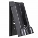 Odkurzacz DYSON V15 Detect Fluffy 2023 476575-01 - Galeria zdjęcie 25