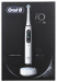 Braun Oral-B Szczoteczka elektryczna iO10 Stardust White - Galeria zdjęcie 19