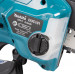 Piła łańcuhowa 18V DUC101Z01 MAKITA - Galeria zdjęcie 8
