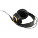 AKG K240 Studio - Słuchawki studyjne, nauszne, półotwarte - Galeria zdjęcie 4