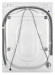 Pralka ELECTROLUX EW6SN 406 WP - Galeria zdjęcie 2