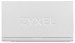 Switch Zyxel GS1200-8 8p Managed Gigabit - Galeria zdjęcie 4