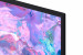 Telewizor Samsung UE50CU7092UXXH LED 50'' 4K Ultra HD Tizen DVB-T2 Dolby Digital Czarny - Galeria zdjęcie 5