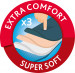 Benefit Stamp - Comfort Plus.png