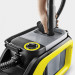 Akumulatorowy odkurzacz piorący KARCHER SE 3-18 Compact Battery Set - 1.081-502.0 - Galeria zdjęcie 4