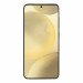 Smartfon Samsung Galaxy S24 (S921) 8/128GB 6,2" 2340x1080 4000mAh 5G Dual SIM żółty - Galeria zdjęcie 2