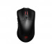 Mysz bezprzewodowa Mad Catz M.O.J.O M2 (MM07MHINBL000-0) - Galeria zdjęcie 1