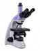 82895_magus-bio-230tl-microscope_02.jpg