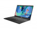 MSI Modern 15 B13M-1086PL i7-1355U 15.6" FHD 60Hz IPS-Level 16GB DDR4 SSD512 Iris Xe Graphics Win11 - Galeria zdjęcie 2
