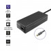 Qoltec Zasilacz dedykowany do IBM Lenovo 90W | 20V | 4.5 A | 7.9x5.5 - Galeria zdjęcie 3
