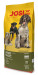 JOSERA JosiDog Lamb Basic - sucha karma dla psa - 15kg - Galeria zdjęcie 1