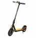Hulajnoga Elektryczna Manta XRIDER M10 Light+ Electric Scooter 10Ah EVE Battery 350W motor - Galeria zdjęcie 1