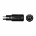 Shure MVX2U - Adapter sygnału XLR-USB - Galeria zdjęcie 1