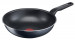 Patelnia wok TEFAL XL Force 28 cm C3851953 - Galeria zdjęcie 1