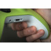 Microsoft Xbox kontroler bezprzewodowy Żółty - Galeria zdjęcie 12