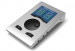 RME BABYFACE PRO FS - Interfejs Audio USB [12 IN/ 12 OUT] - Galeria zdjęcie 1