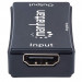 MANHATTAN WZMACNIACZ EXTENDER SYGNAŁU 4K HDMI DO 4 - Galeria zdjęcie 3