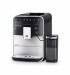 Ekspres ciśnieniowy MELITTA Barista TS F85/0 -101 - Galeria zdjęcie 8
