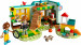 LEGO FRIENDS 42646 Pokój Autumn - Galeria zdjęcie 3