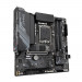 Płyta główna Gigabyte B760M GAMING X DDR4 - Galeria zdjęcie 3