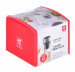 Korek próżniowy ZWILLING Fresh & Save 36802-000-0 - Galeria zdjęcie 7