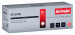 Activejet ATL-522N Toner do drukarek Lexmark; Zamiennik Lexmark 52D2000; Supreme; 6000 stron; czarny - Galeria zdjęcie 1