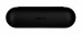 Braun Szczoteczka Oral-B iO 3 Matt Black - Galeria zdjęcie 11