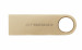 KINGSTON FLASH 64GB USB3.2 Gen.1 DataTraveler - Galeria zdjęcie 2