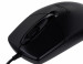 Mysz A4-Tech OP-720 Czarna , USB - Galeria zdjęcie 7