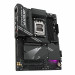 Płyta główna Gigabyte X870 AORUS ELITE WIFI7 - Galeria zdjęcie 3