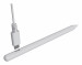 Pen Trust KYNA ACTIVE White (25191) - Galeria zdjęcie 5